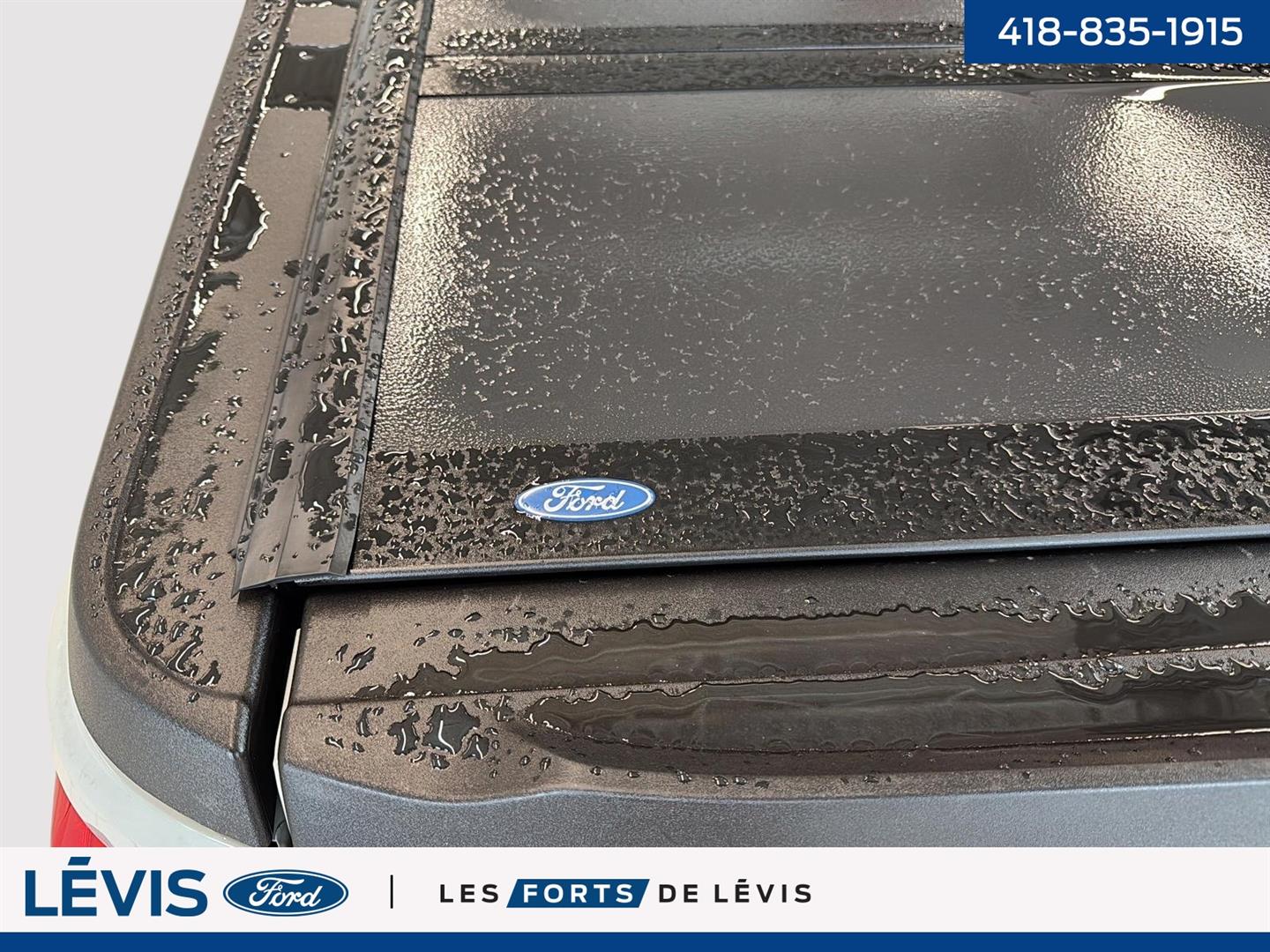 ford Maverick 2022 - 8