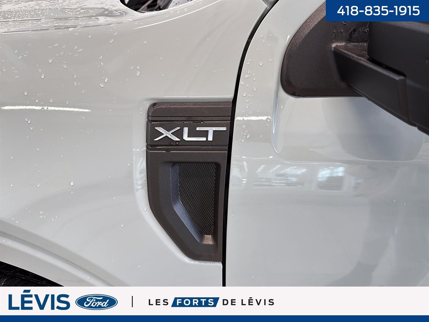 ford Maverick 2022 - 13