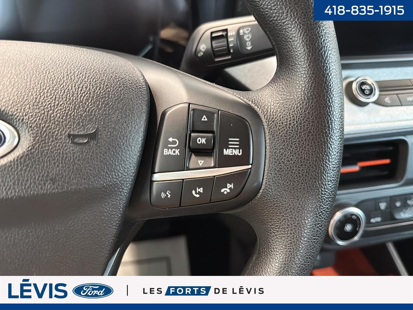 ford Maverick 2022 - 22