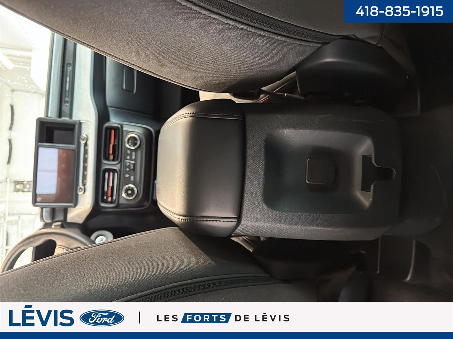 ford Maverick 2022 - 25