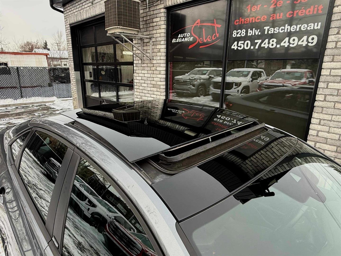 volkswagen Jetta 2023 - 23