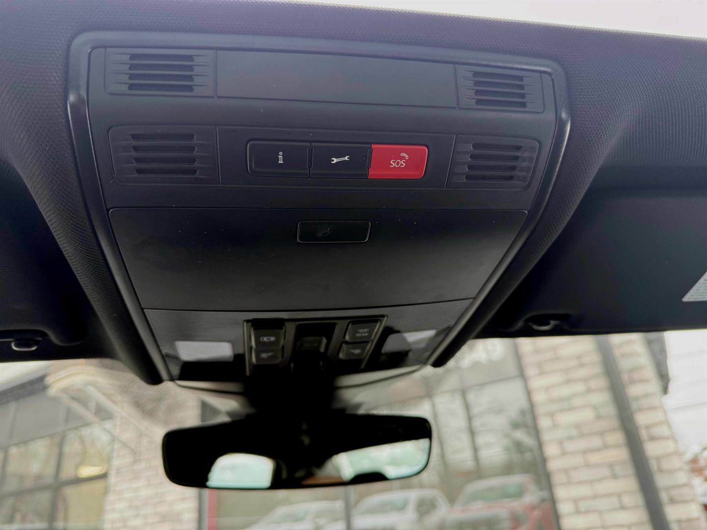 volkswagen Jetta 2023 - 25