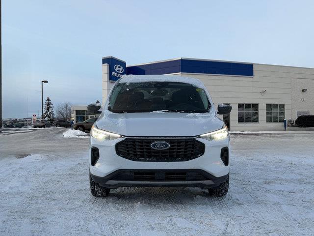 ford Escape 2024 - 2