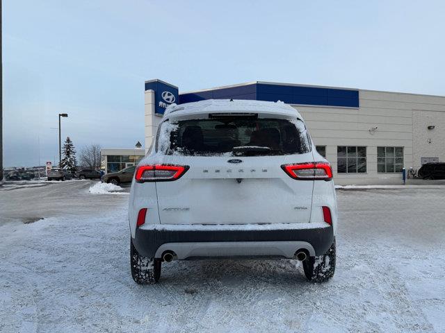 ford Escape 2024 - 4