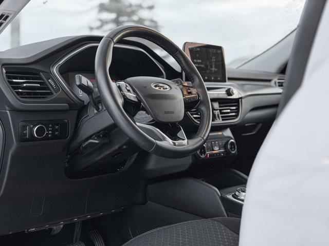 ford Escape 2024 - 7