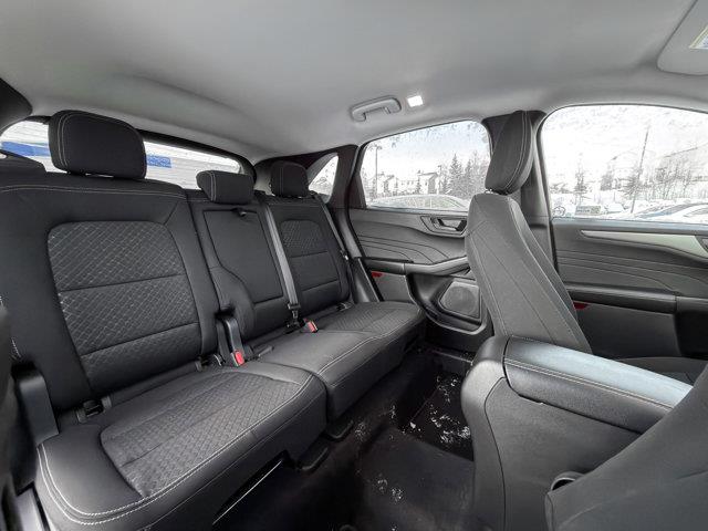 ford Escape 2024 - 20