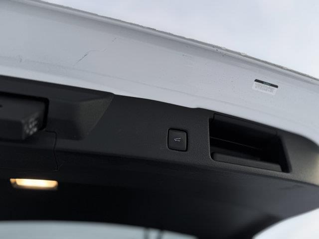 ford Escape 2024 - 22