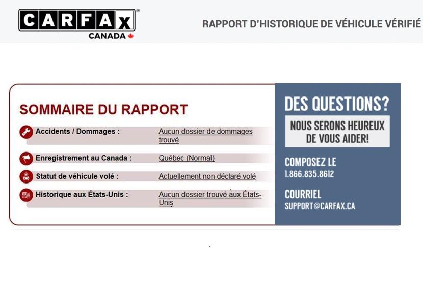 ram ProMaster fourgonnette utilitaire 2023 - 33