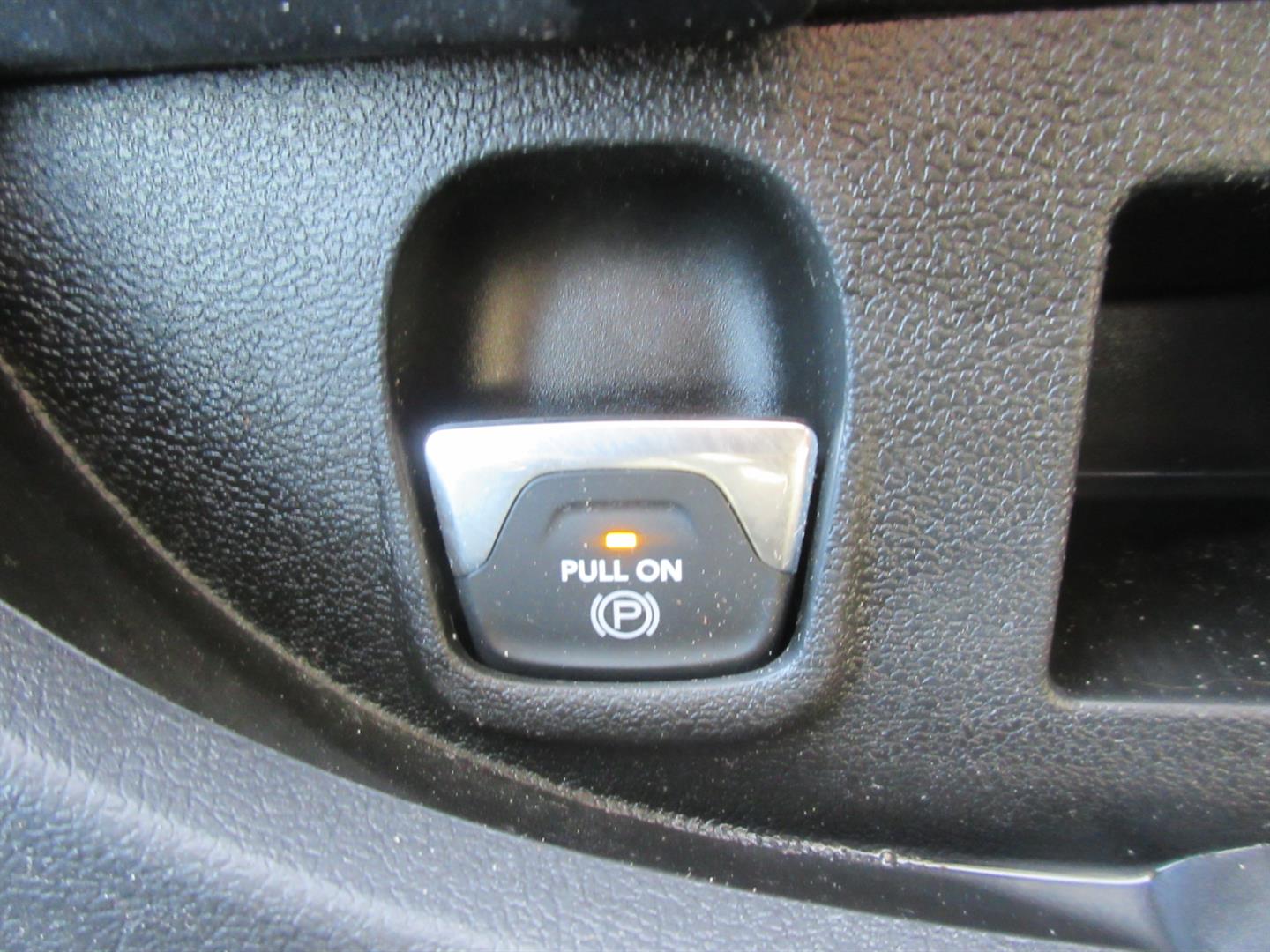 ram ProMaster fourgonnette utilitaire 2023 - 21