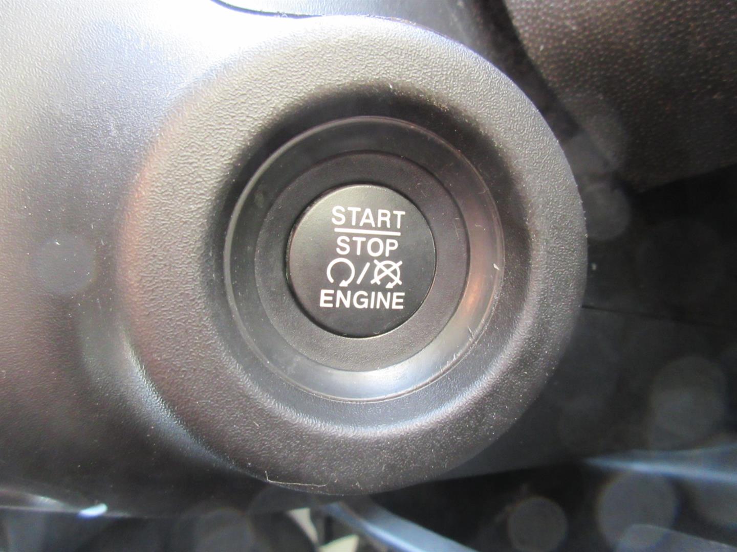 ram ProMaster fourgonnette utilitaire 2023 - 25