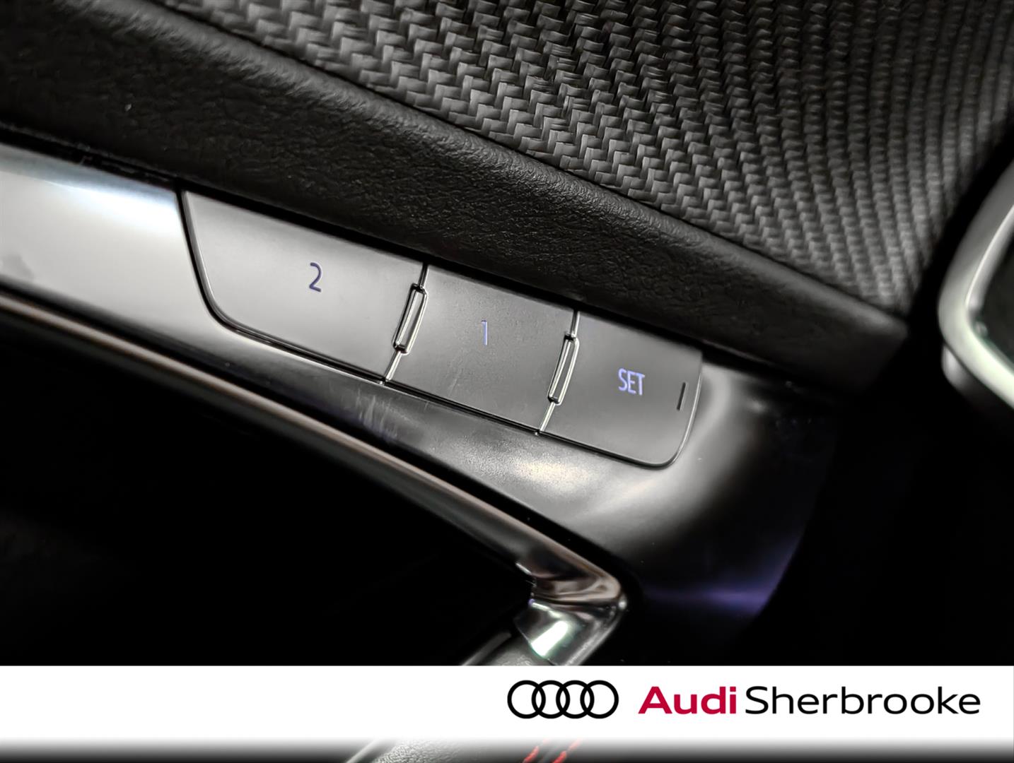 audi RS 6 Avant 2023 - 24