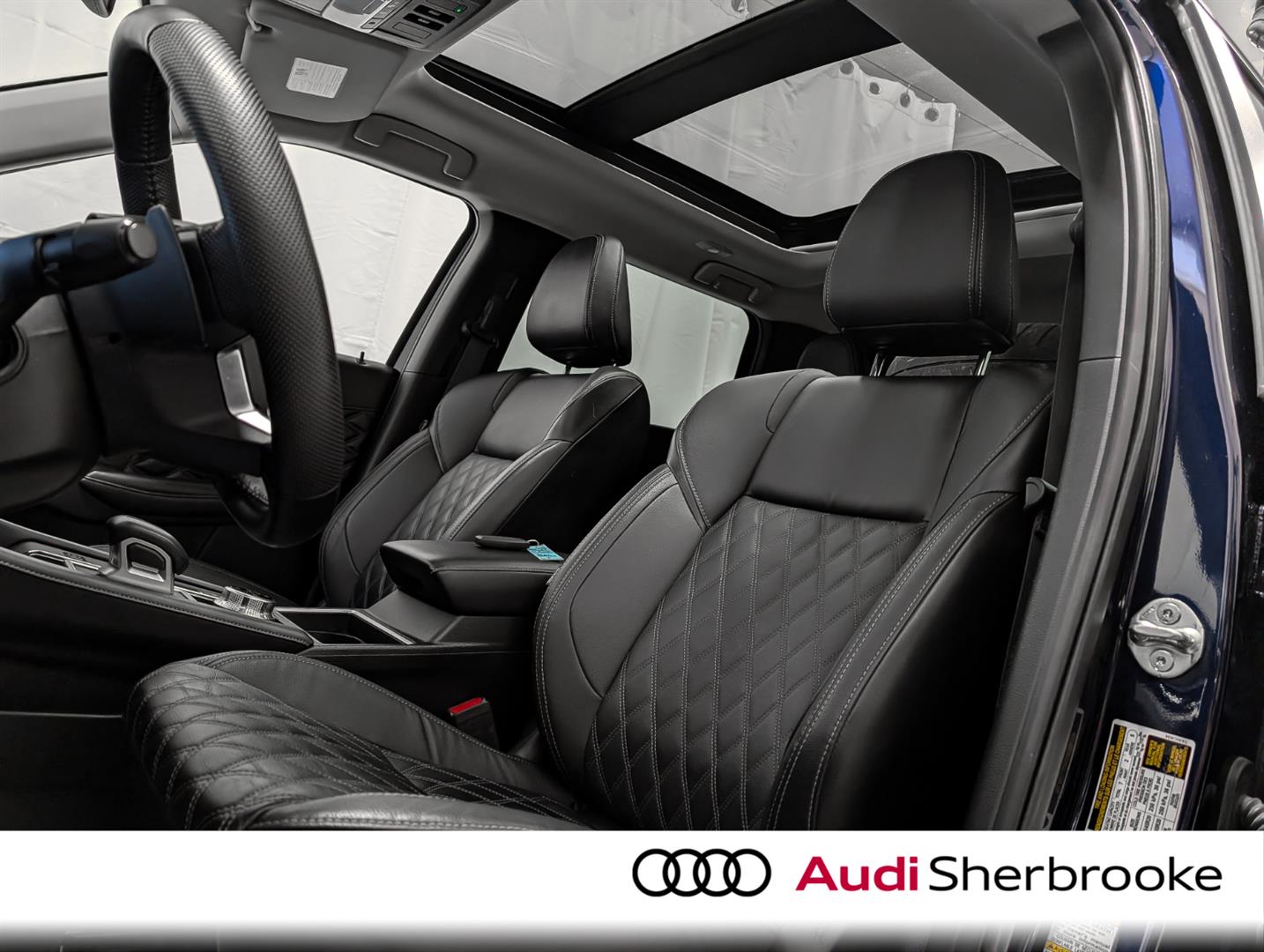 mitsubishi Outlander rechargeable 2023 - 9