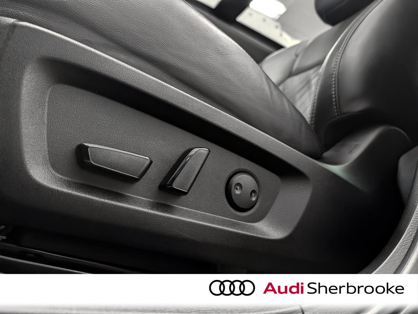 mitsubishi Outlander rechargeable 2023 - 10