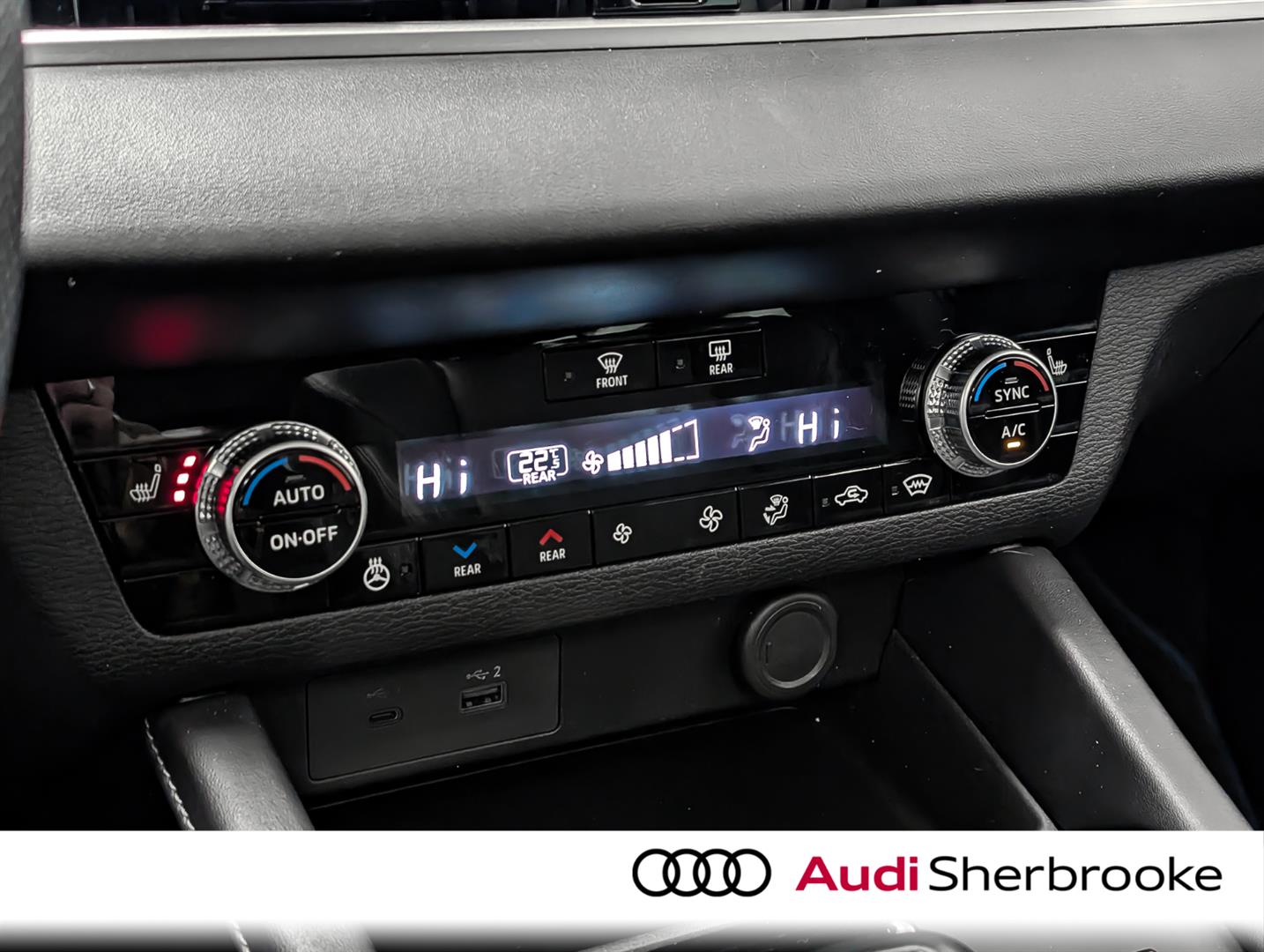 mitsubishi Outlander rechargeable 2023 - 15