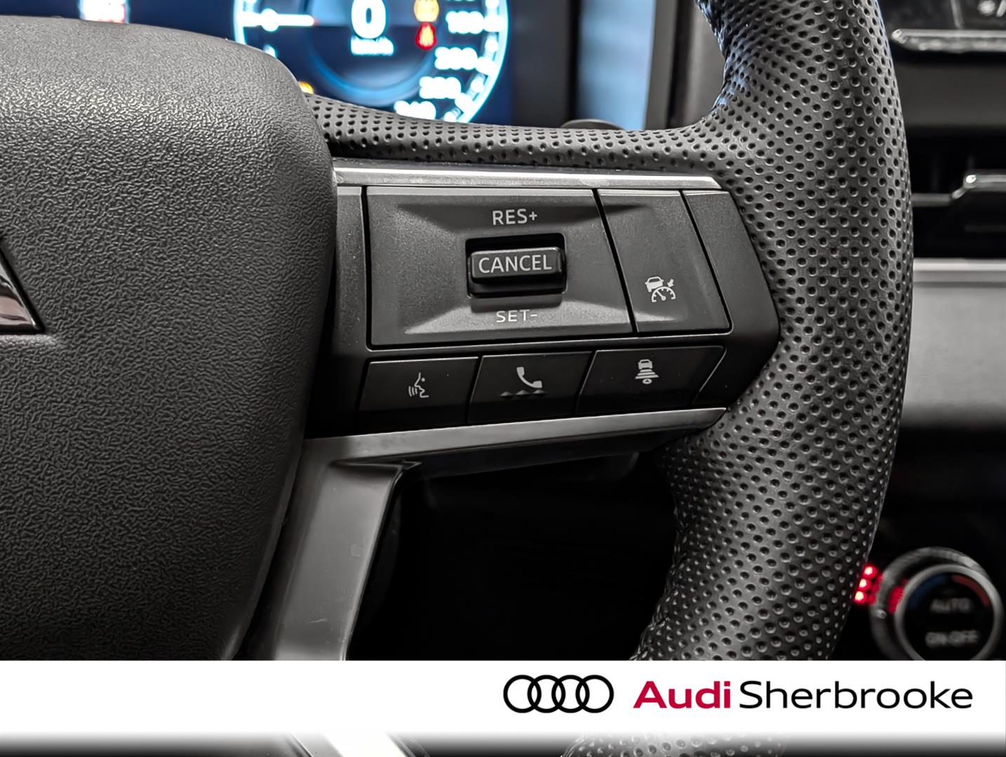 mitsubishi Outlander rechargeable 2023 - 17