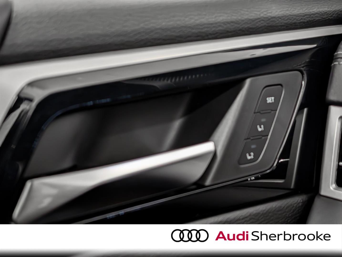 mitsubishi Outlander rechargeable 2023 - 21