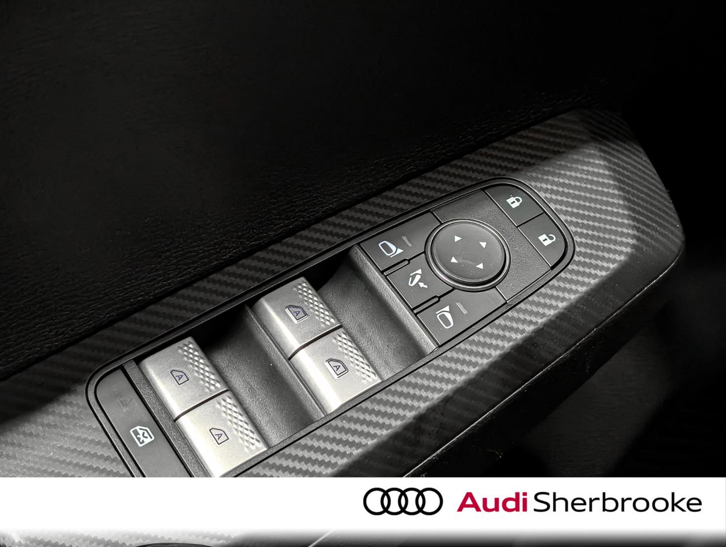 mitsubishi Outlander rechargeable 2023 - 22