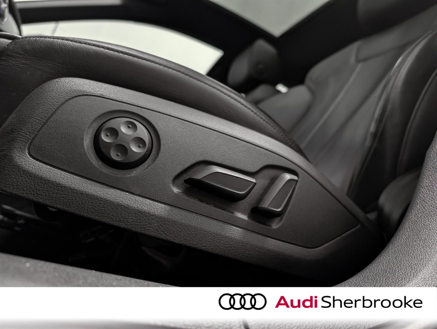 audi A5 Sportback 2022 - 10