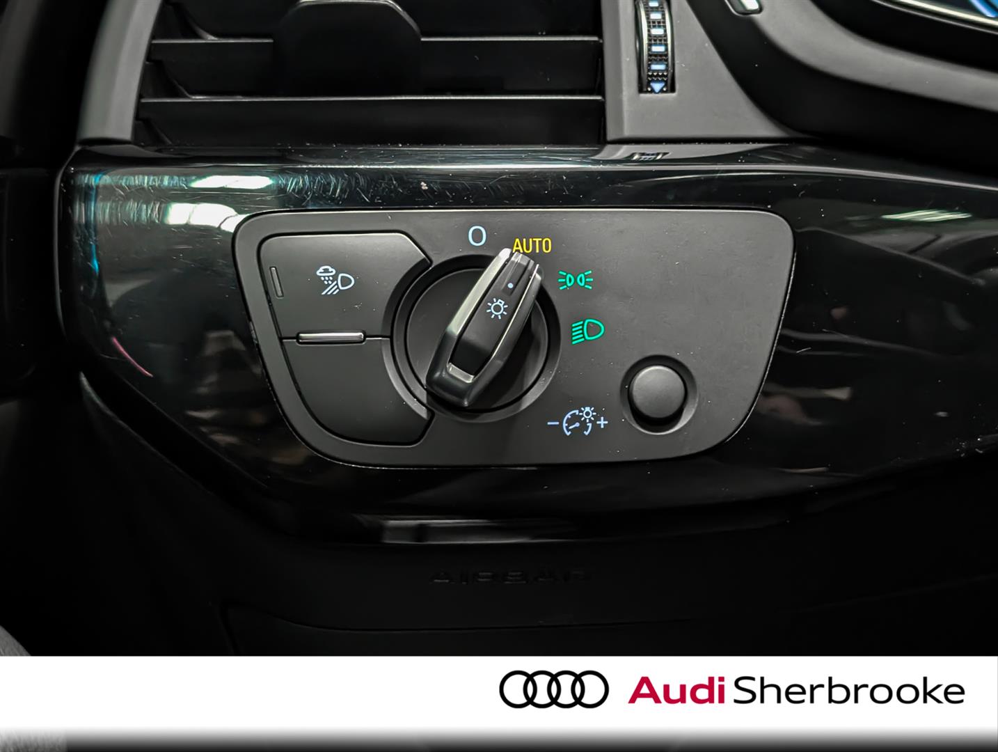 audi A5 Sportback 2022 - 22