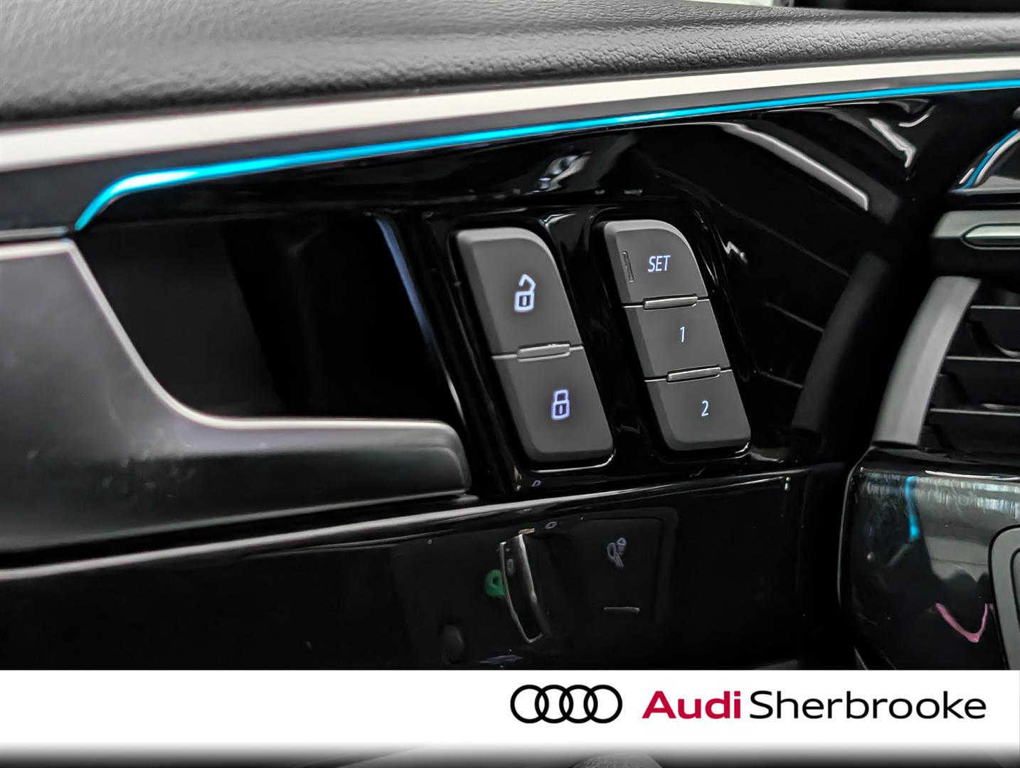 audi A5 Sportback 2022 - 23