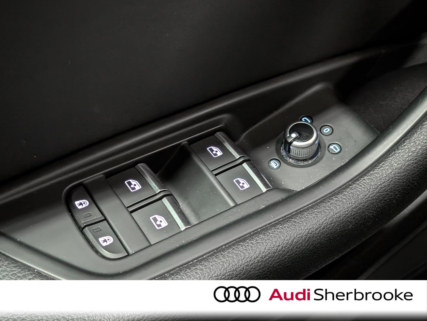 audi A5 Sportback 2022 - 24