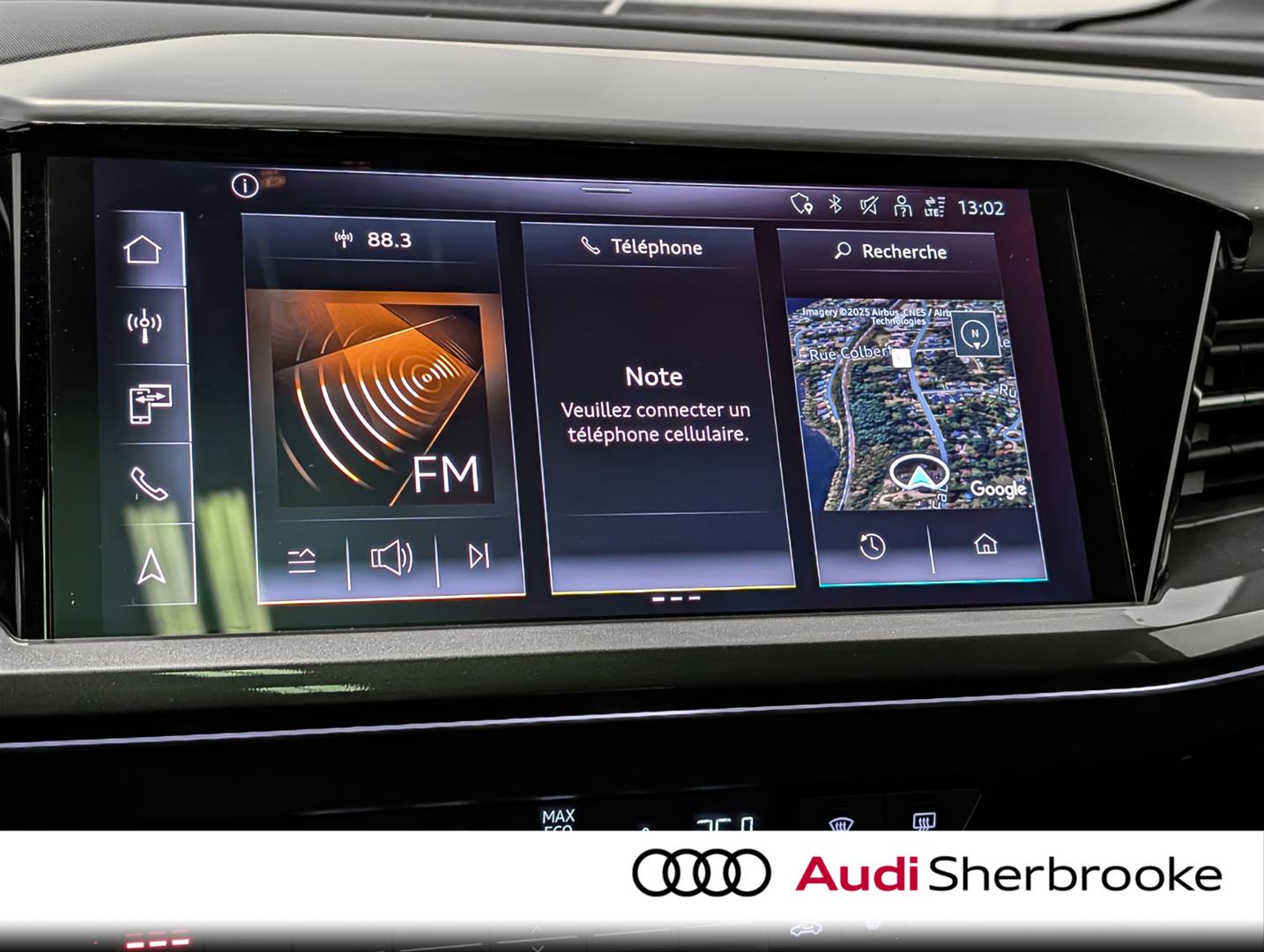 audi Q4 e-tron 2024 - 14