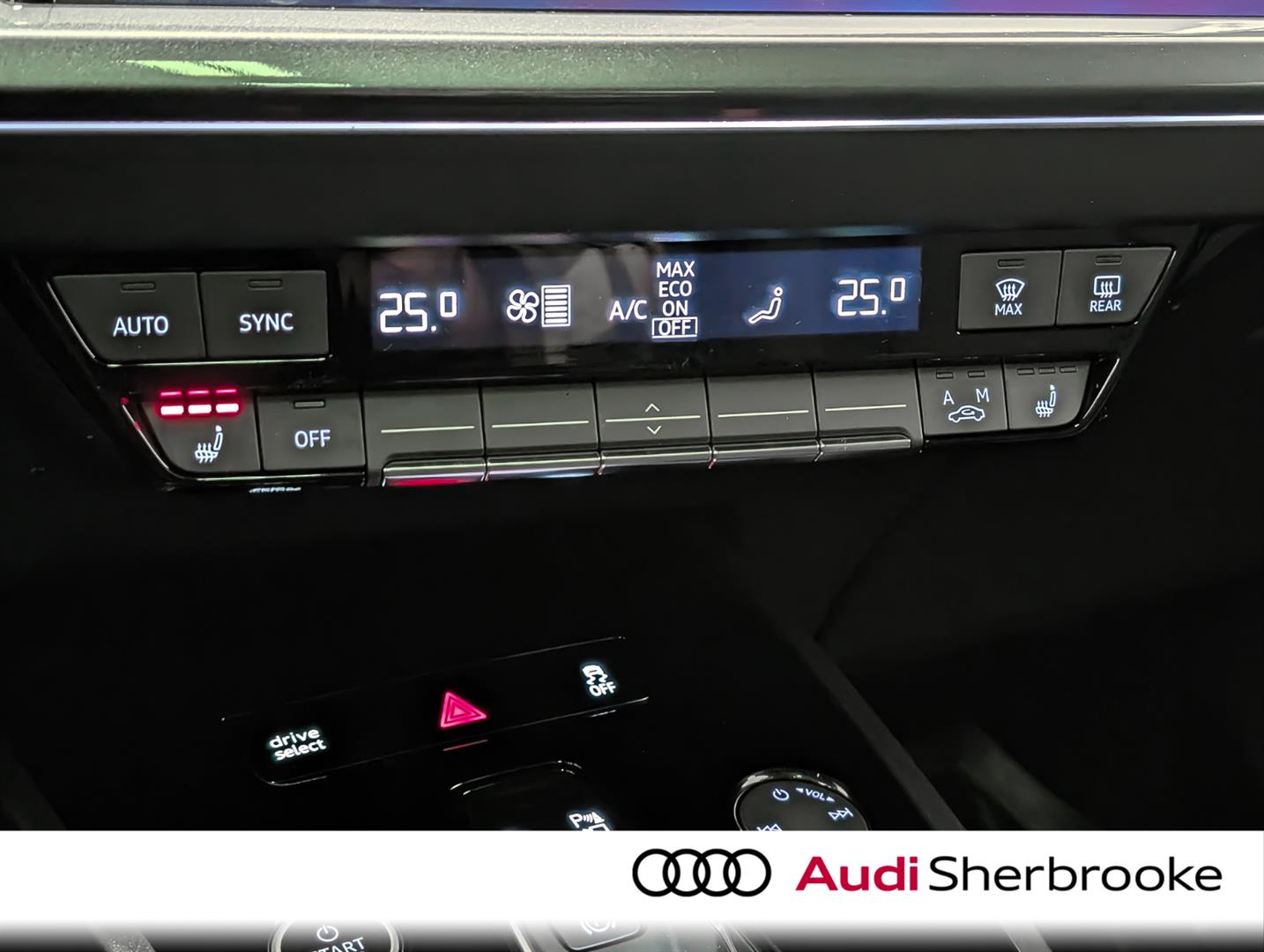 audi Q4 e-tron 2024 - 18