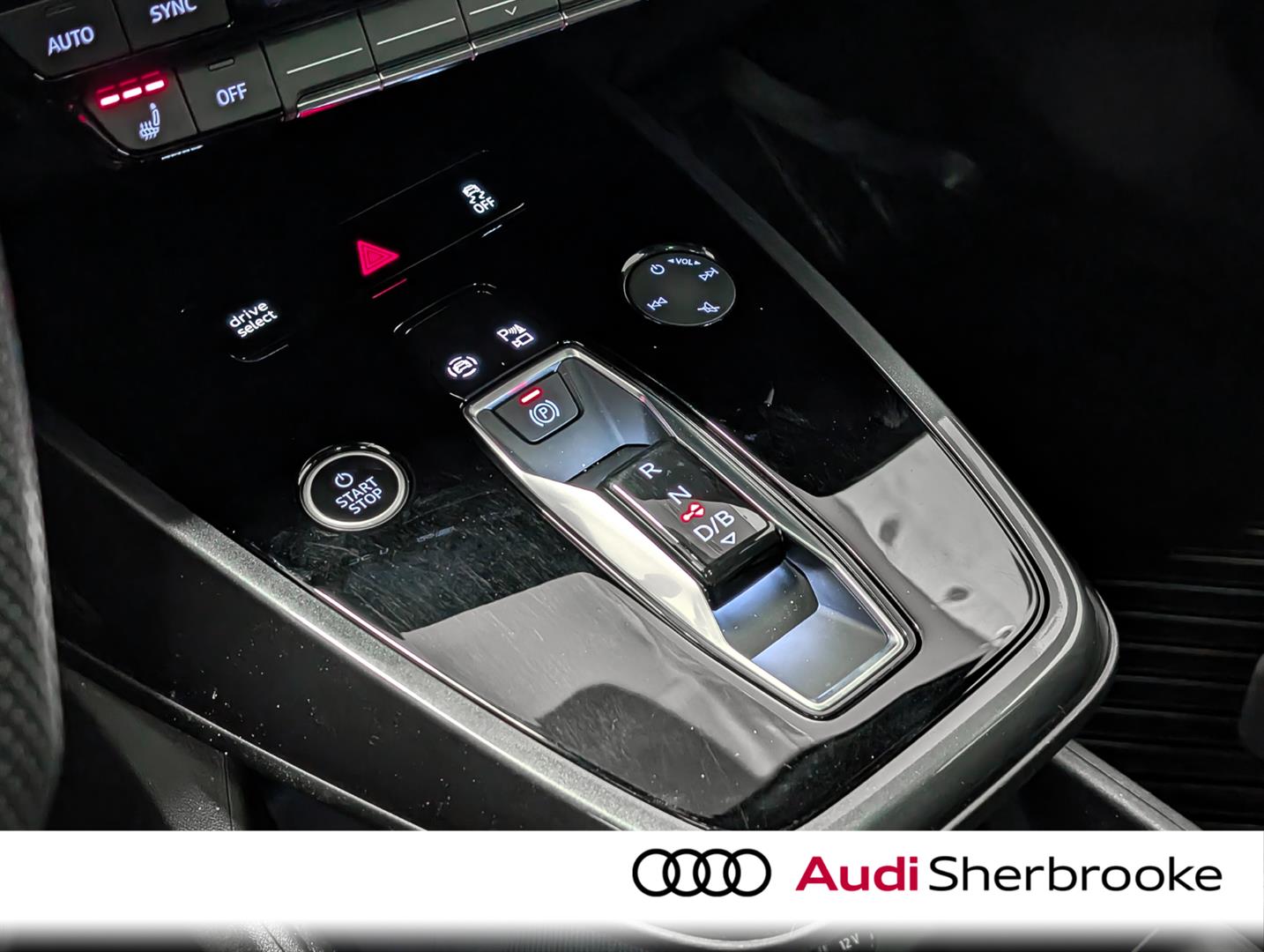 audi Q4 e-tron 2024 - 19