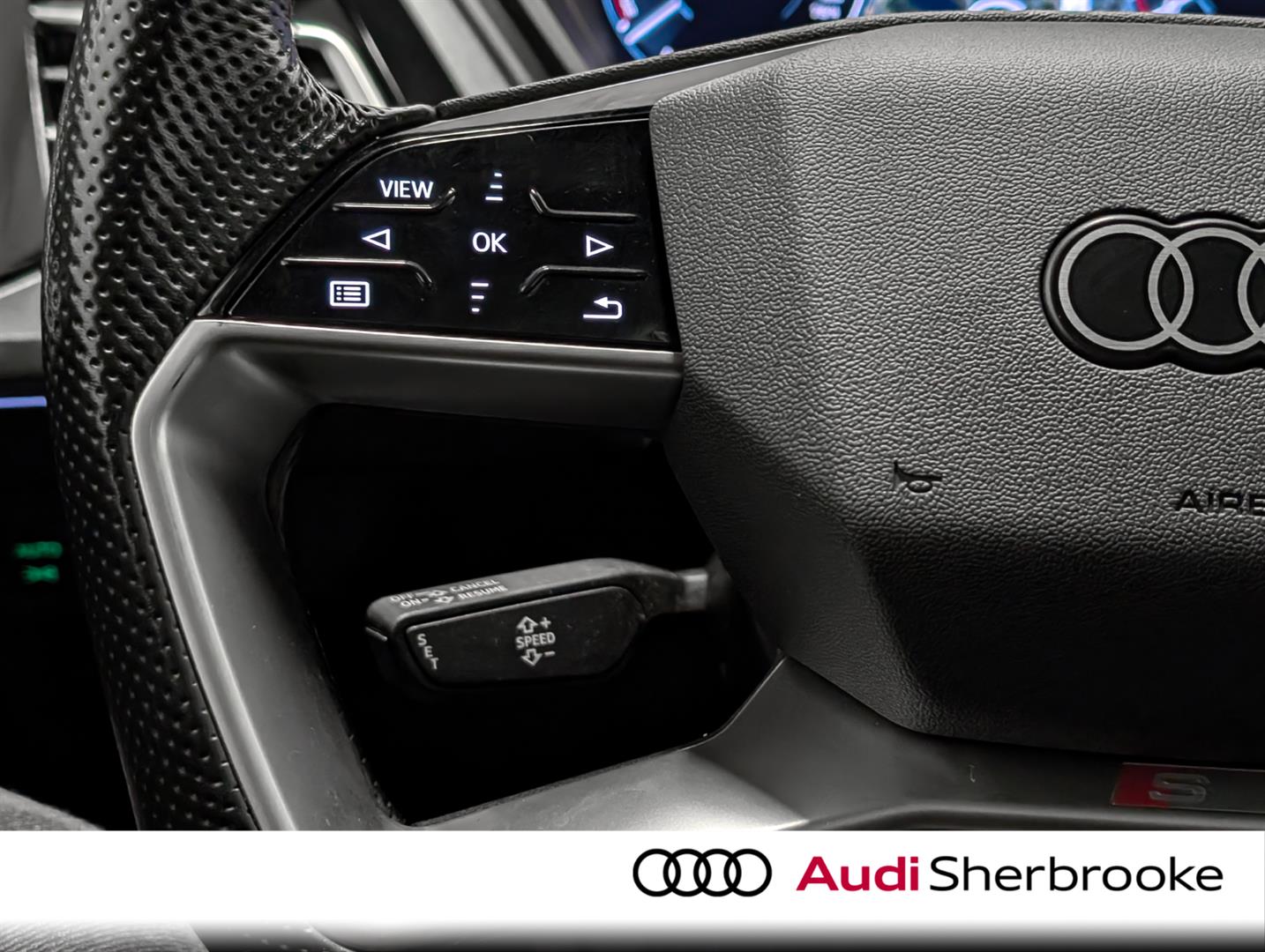 audi Q4 e-tron 2024 - 21