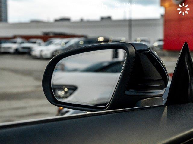 mercedes-benz Classe-C 2021 - 13