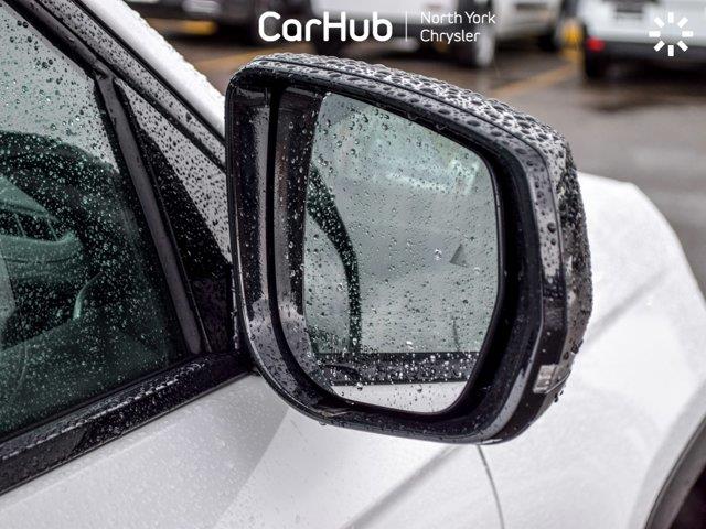 jeep Grand Cherokee 2024 - 8