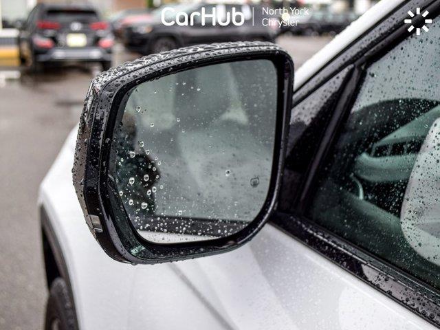 jeep Grand Cherokee 2024 - 13