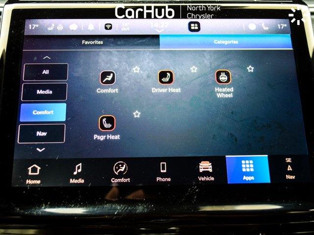 jeep Grand Cherokee 2024 - 41