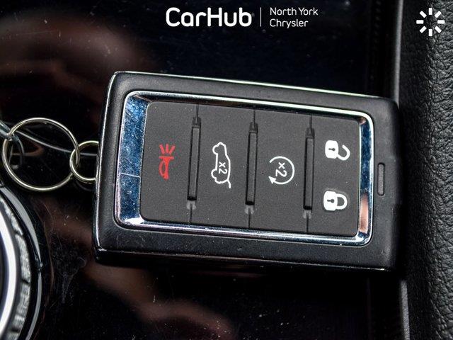 jeep Grand Cherokee 2024 - 50