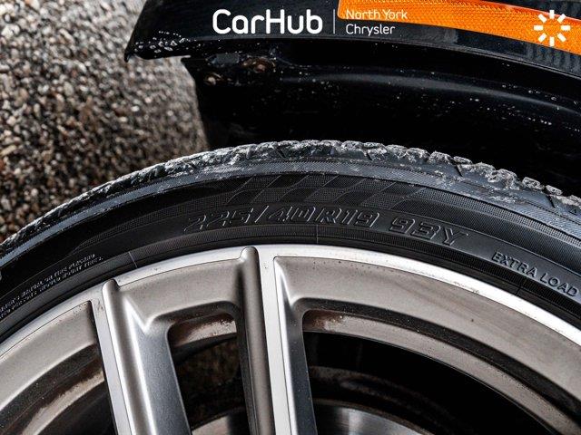 bmw 4 Series 2021 - 2