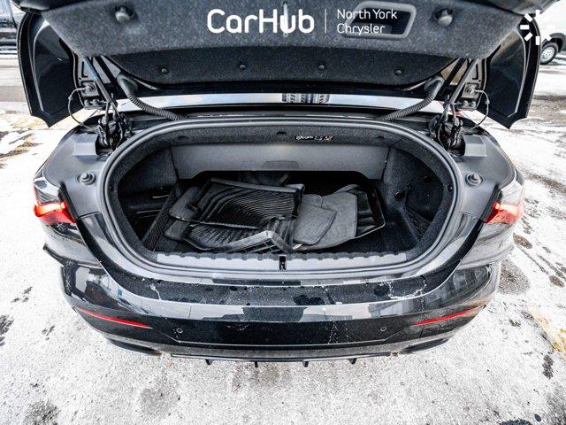 bmw 4 Series 2021 - 7