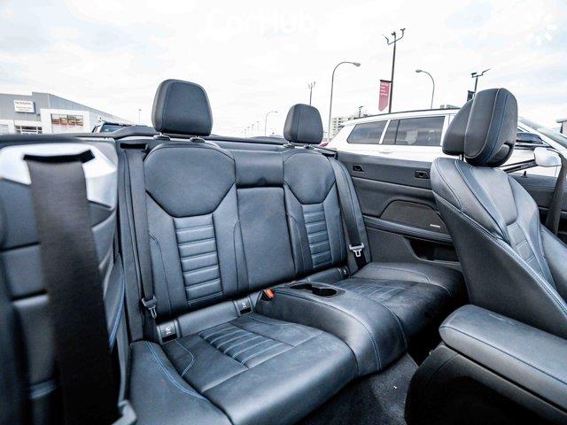 bmw 4 Series 2021 - 9