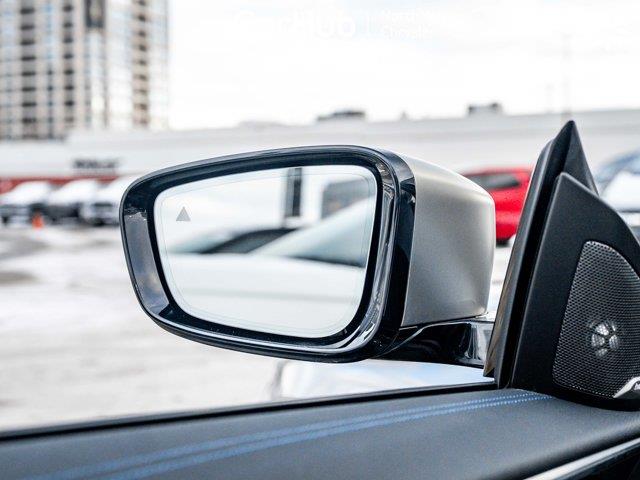 bmw 4 Series 2021 - 13