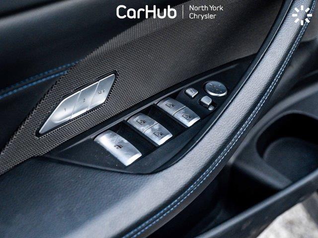 bmw 4 Series 2021 - 14