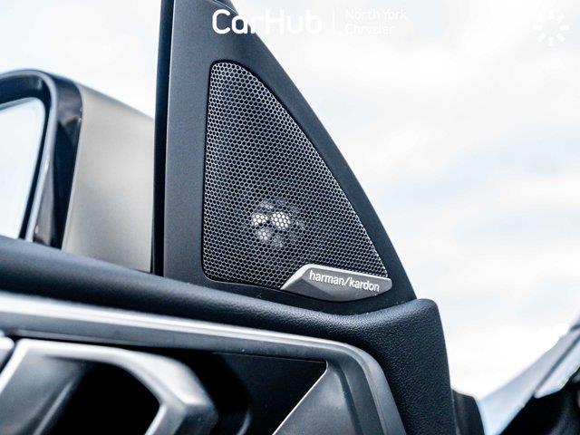 bmw 4 Series 2021 - 16