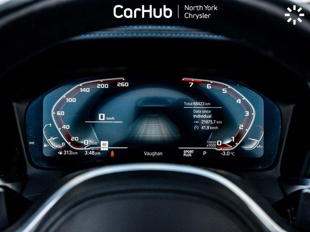 bmw 4 Series 2021 - 17