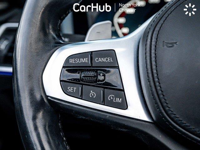 bmw 4 Series 2021 - 18