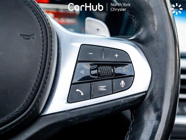 bmw 4 Series 2021 - 19