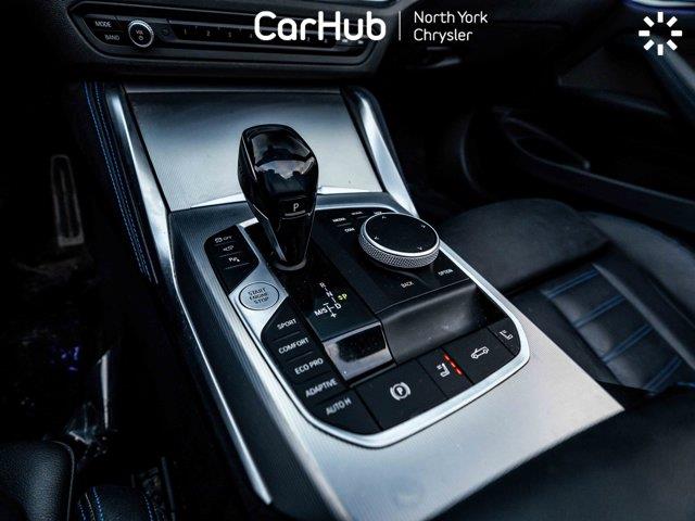 bmw 4 Series 2021 - 20