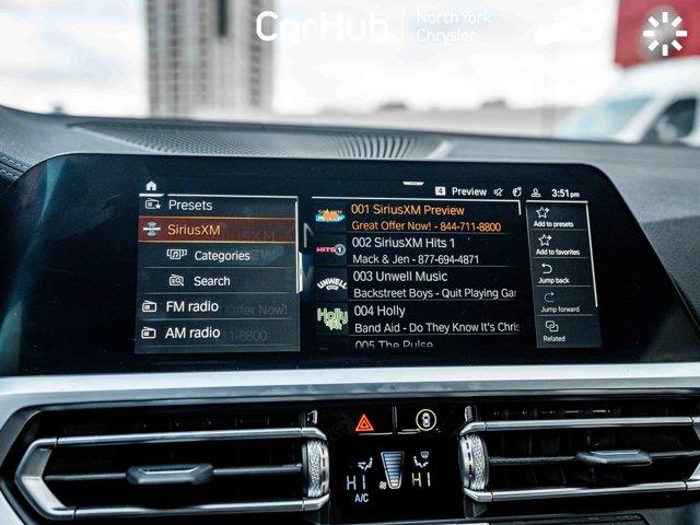 bmw 4 Series 2021 - 24