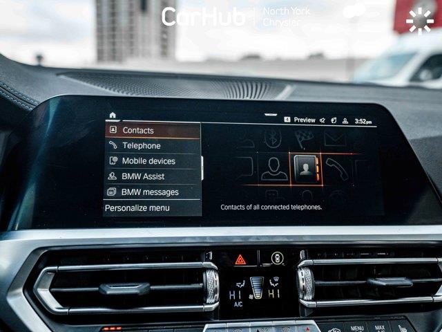 bmw 4 Series 2021 - 25