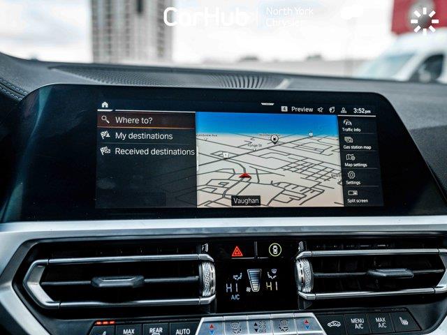 bmw 4 Series 2021 - 26