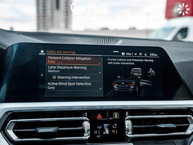 bmw 4 Series 2021 - 27