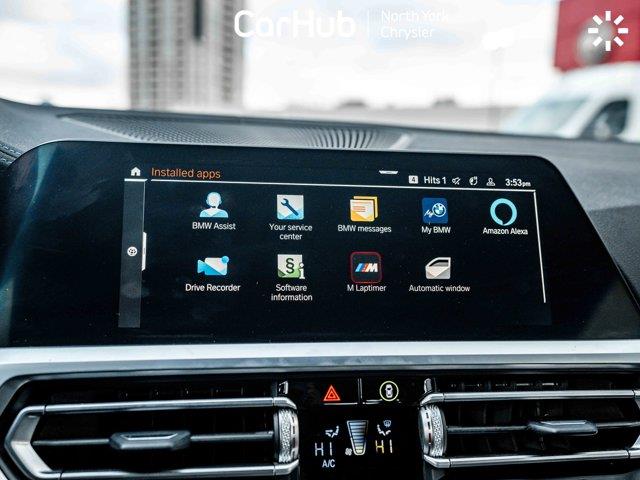 bmw 4 Series 2021 - 28