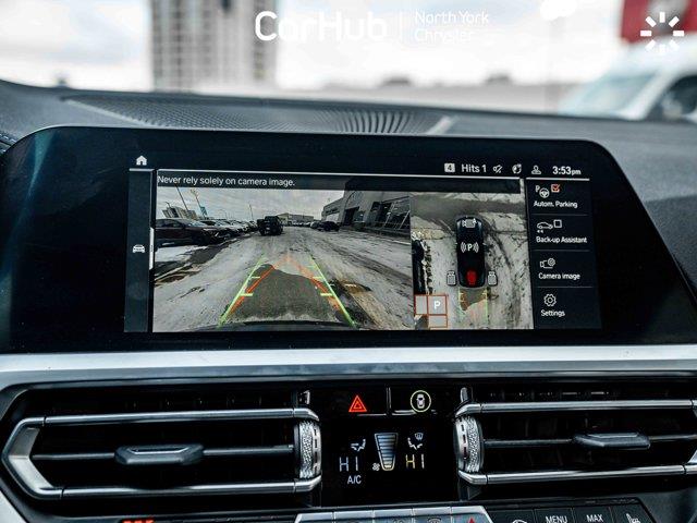 bmw 4 Series 2021 - 29